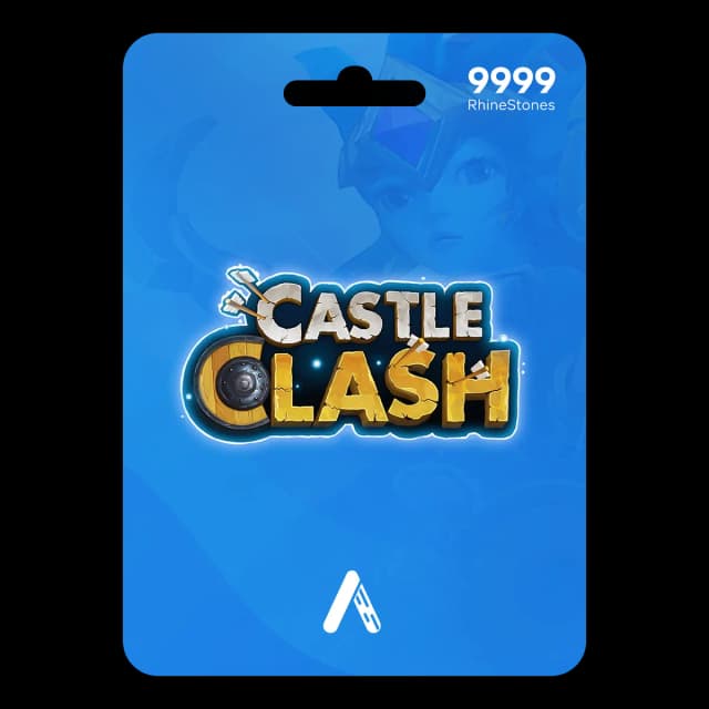 ببجي منتج حقيقي طوب اب