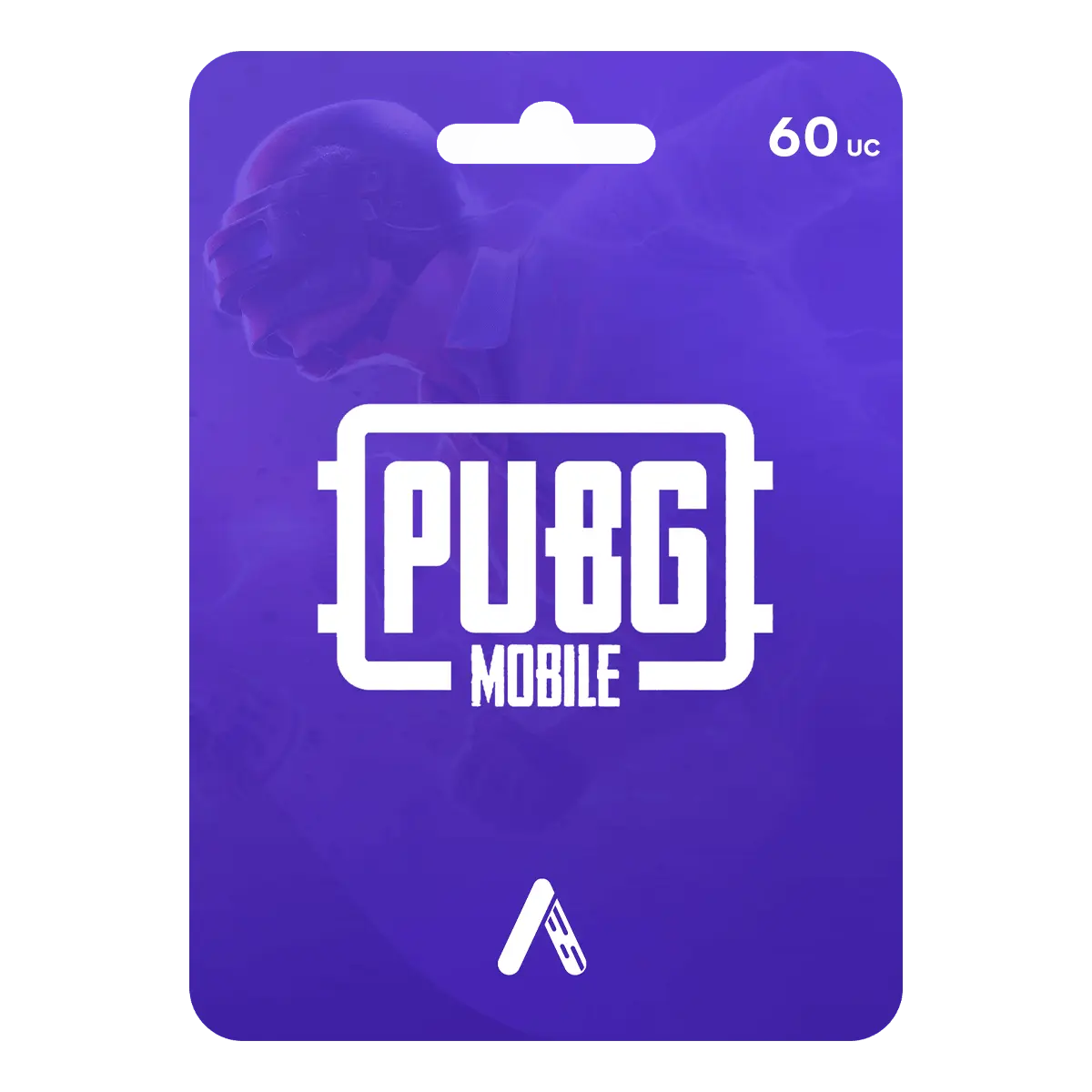 ببدي طوب اب حقيقي wupex 60UC