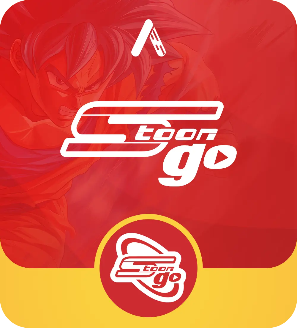 سبيستون غو