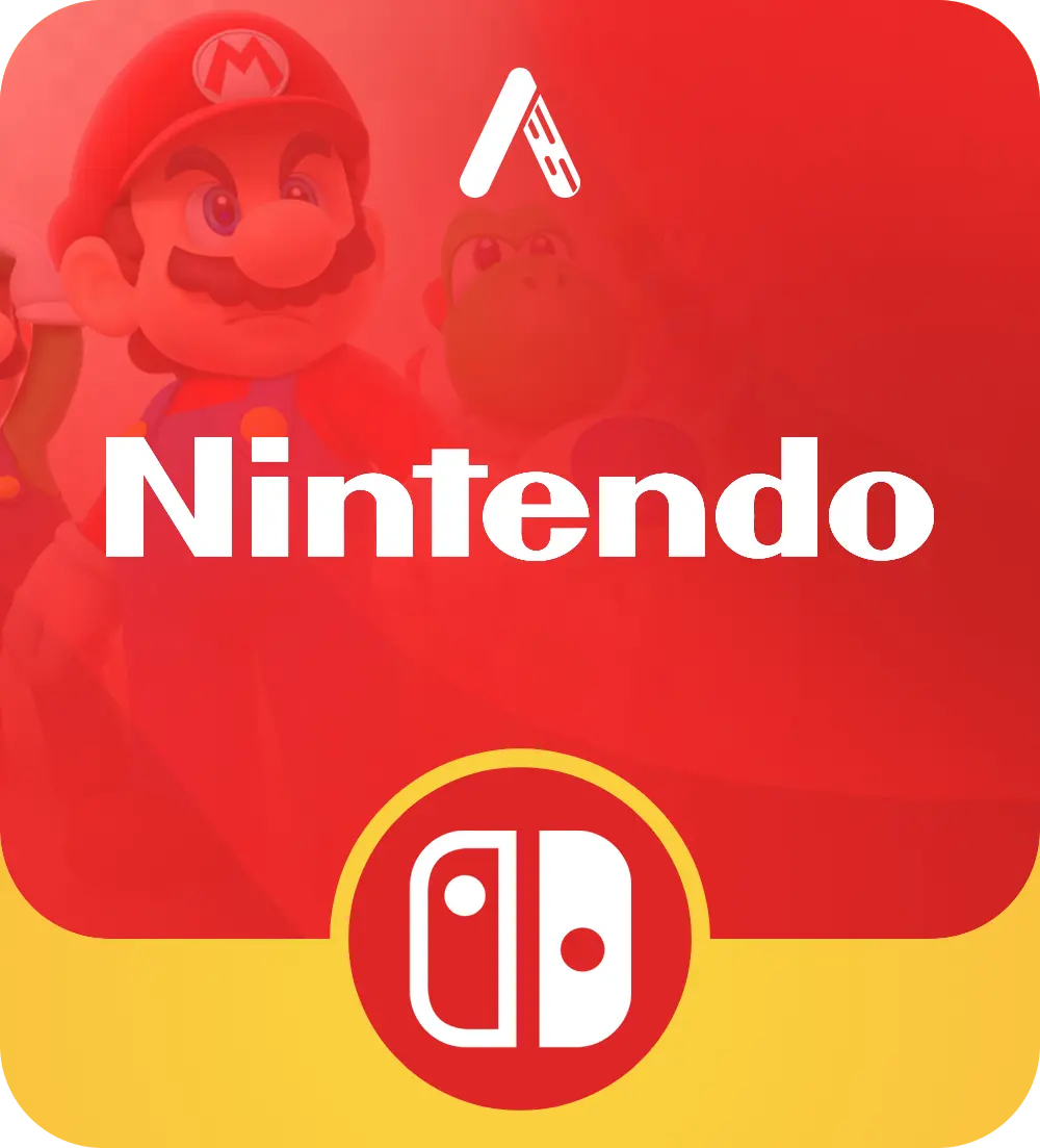 نتيندو